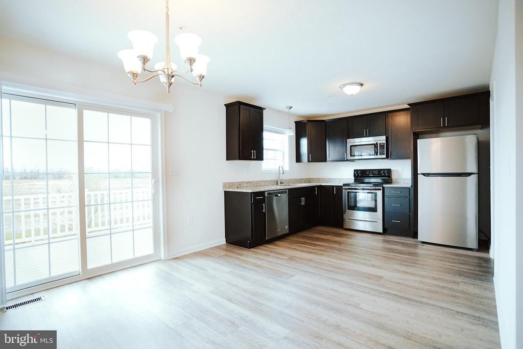 Foto principal - 12 Millrace Ct