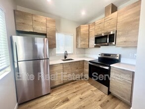 Building Photo - 3315 Clairemont Mesa Blvd