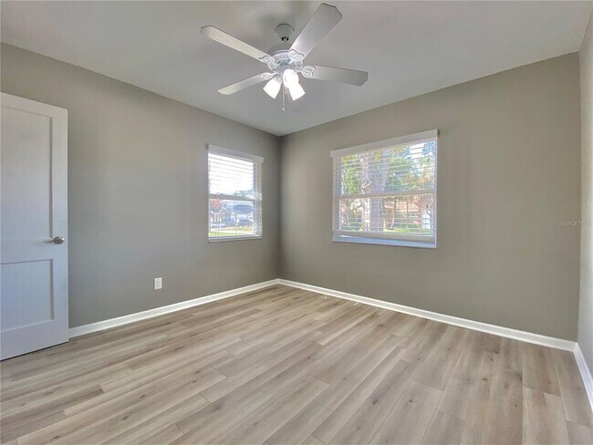 Foto del edificio - 2302 S Thixton Ct