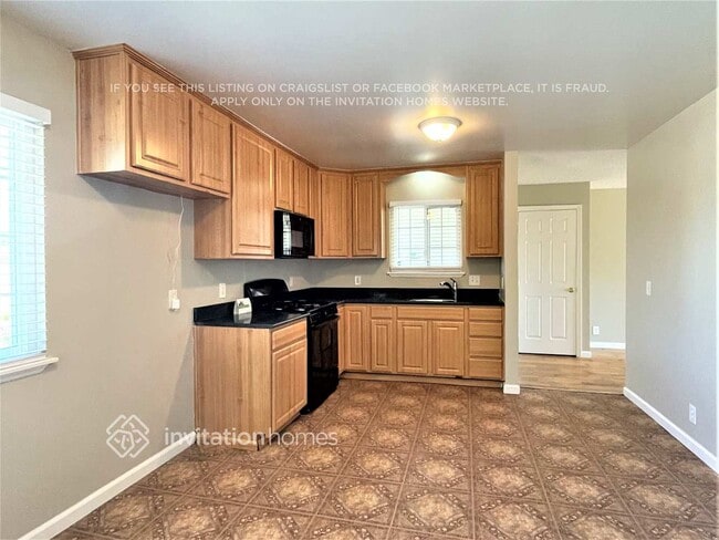 Building Photo - 125 Kennison Ct
