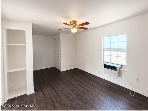 Foto del edificio - 2909 Carver St