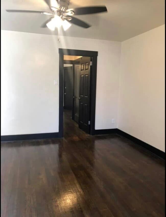 Building Photo - 1BR apartment now available for rent!