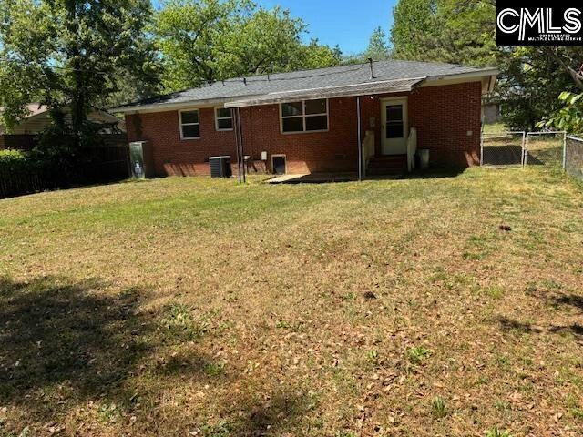 Foto del edificio - 165 Vanarsdale Dr