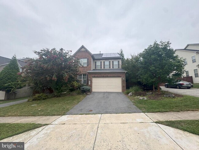 Foto del edificio - 3037 Moore Ln