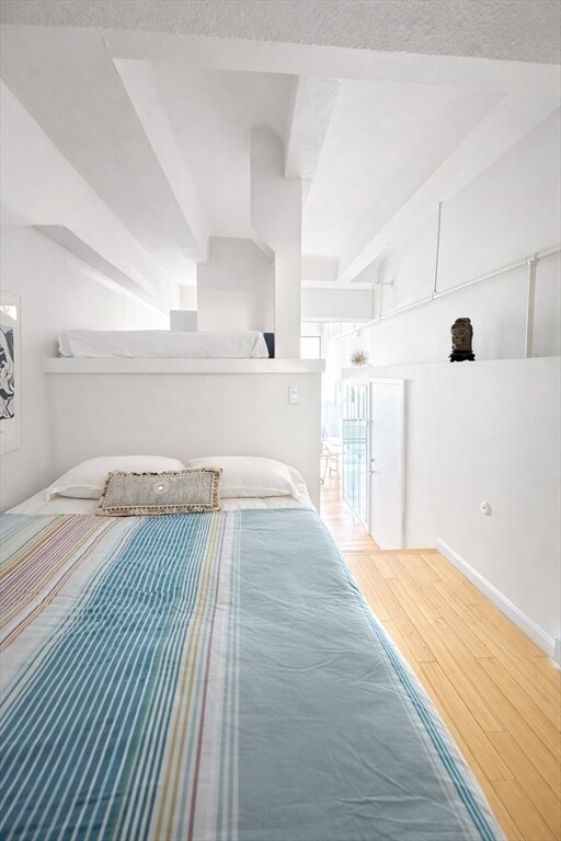 Foto del edificio - 12 Stoneholm St