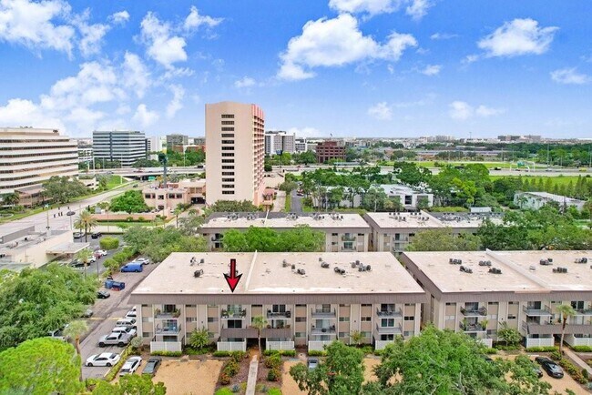 Foto del edificio - 4611 W Fig St