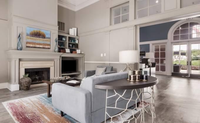 Foto principal - 1 bedroom in Irving TX 75039