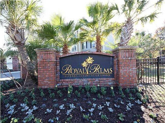 Foto del edificio - 1209 Dingle Rd