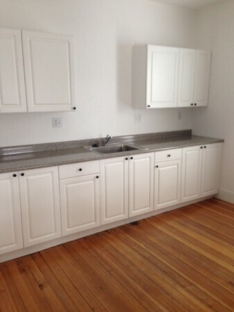 Foto del edificio - 93 Cass St