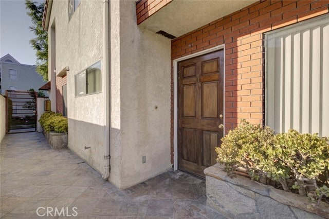 Foto del edificio - 604 N Kenwood St