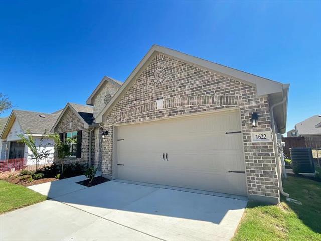 Building Photo - 1622 Cherington Ln