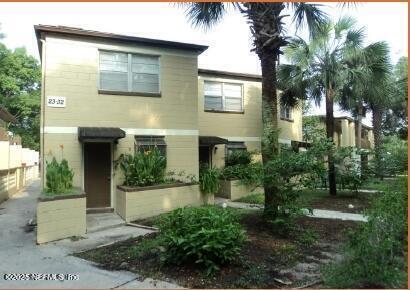 Foto del edificio - 6916 Old Kings Rd S