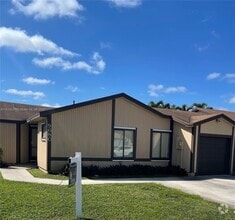 Building Photo - 9680 W Elm Ln