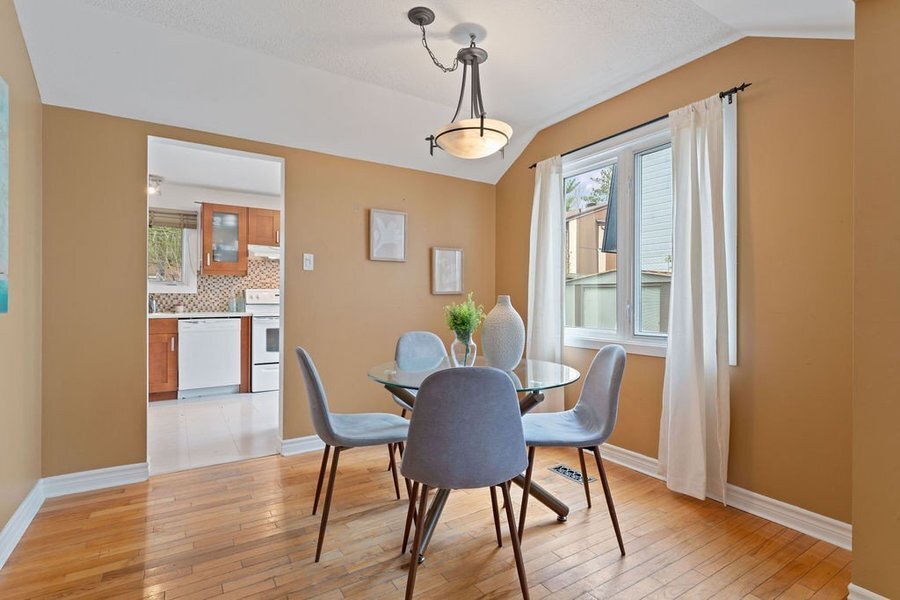 Foto del edificio - Apartment For Rent