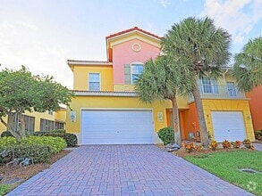 Building Photo - 9836 Catena Way