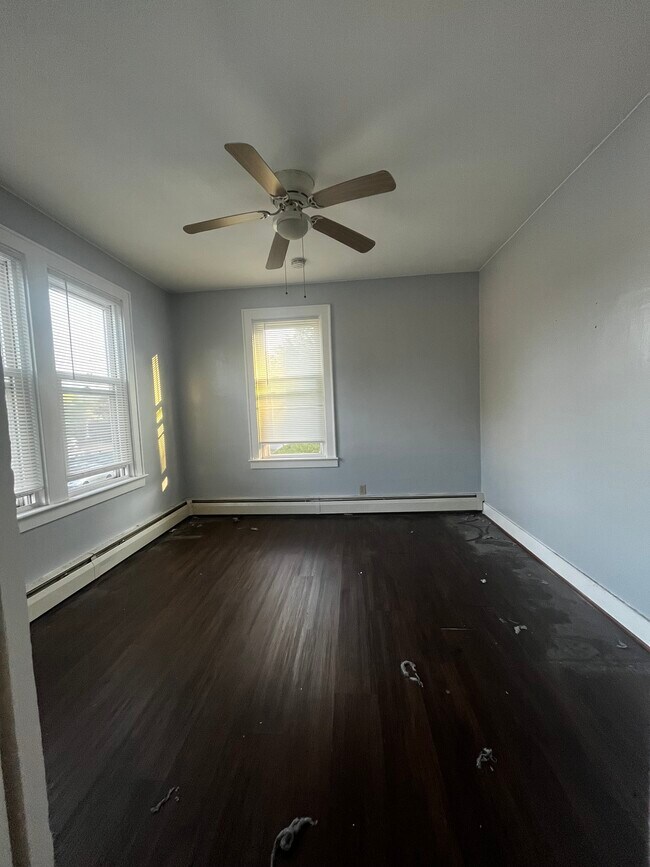 Building Photo - 1510 Lenox Ave