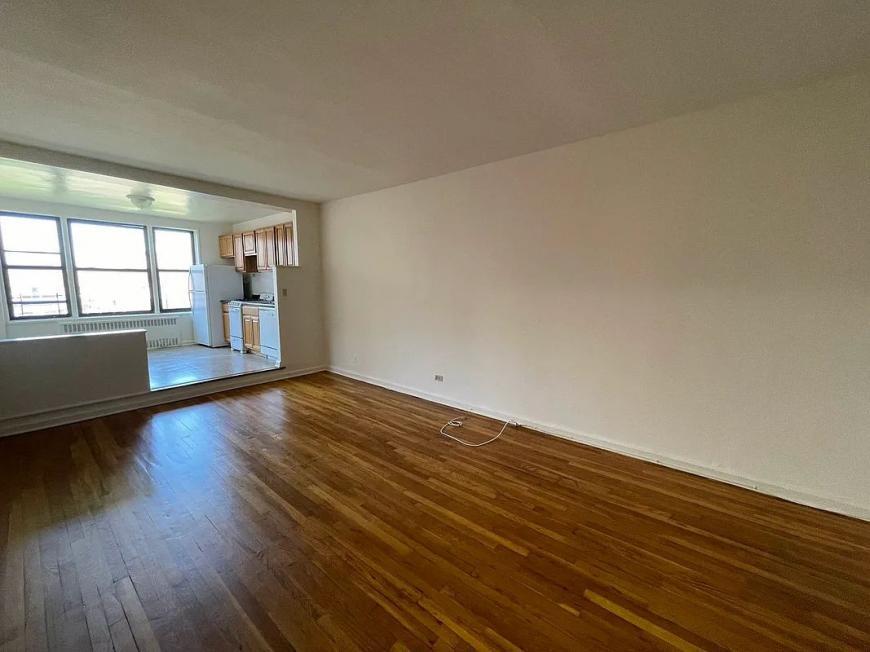 Building Photo - 0 bedroom in JACKSON HEIGHTS NY 11372
