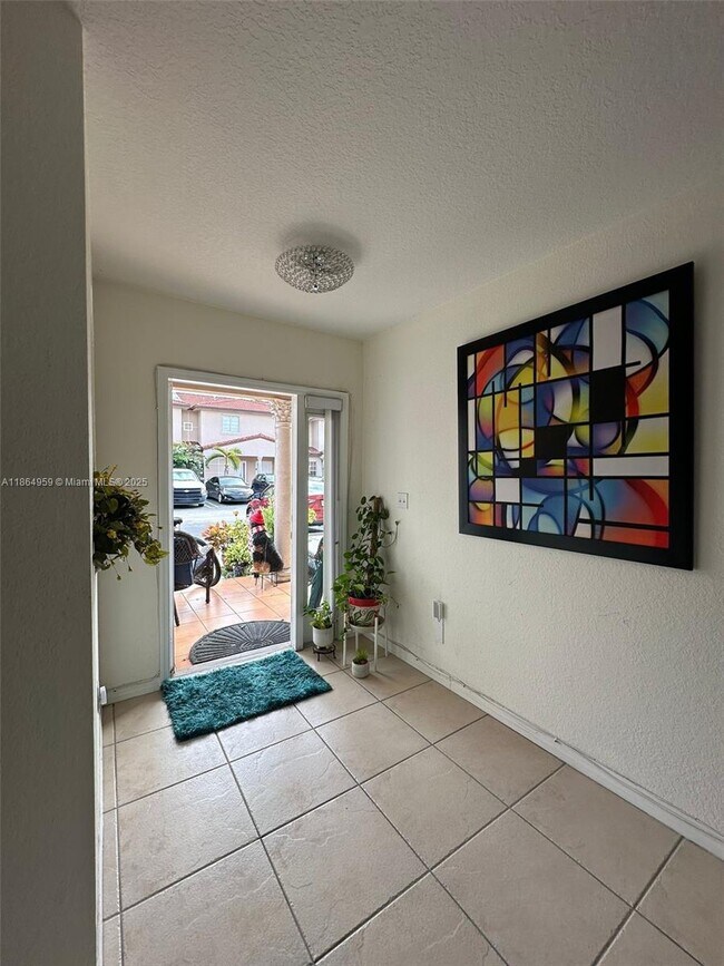 Foto del edificio - 13713 SW 171st Ln