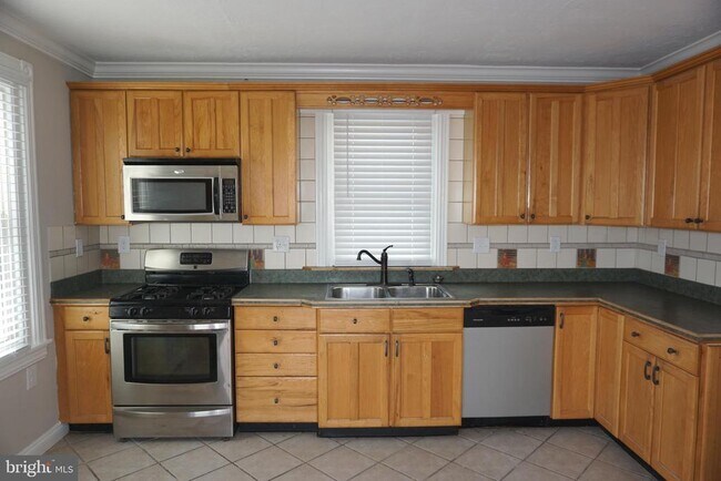 Foto del edificio - 3232 Ridge Pike