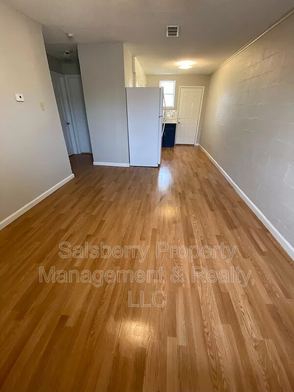 Foto del edificio - 1202 NW 3rd Ave