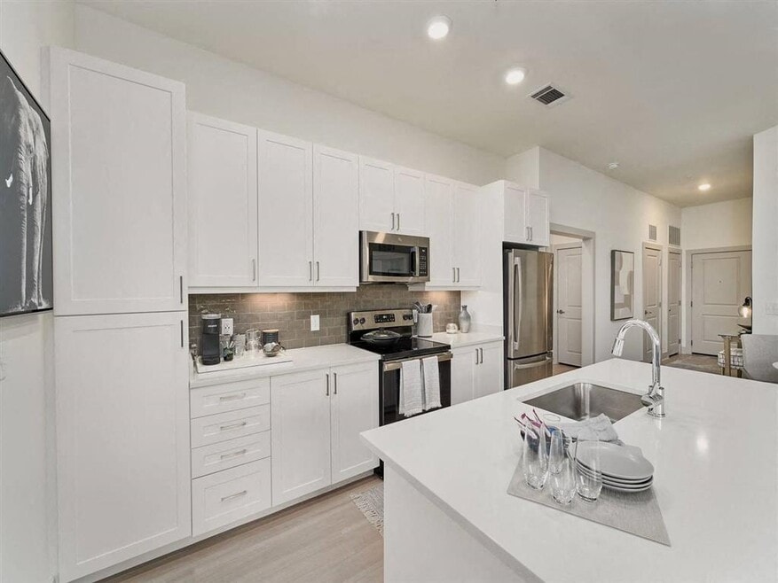 Image showcasing Best Richmond VA Luxury Apartments for Rent - 1,395 Rentals ...