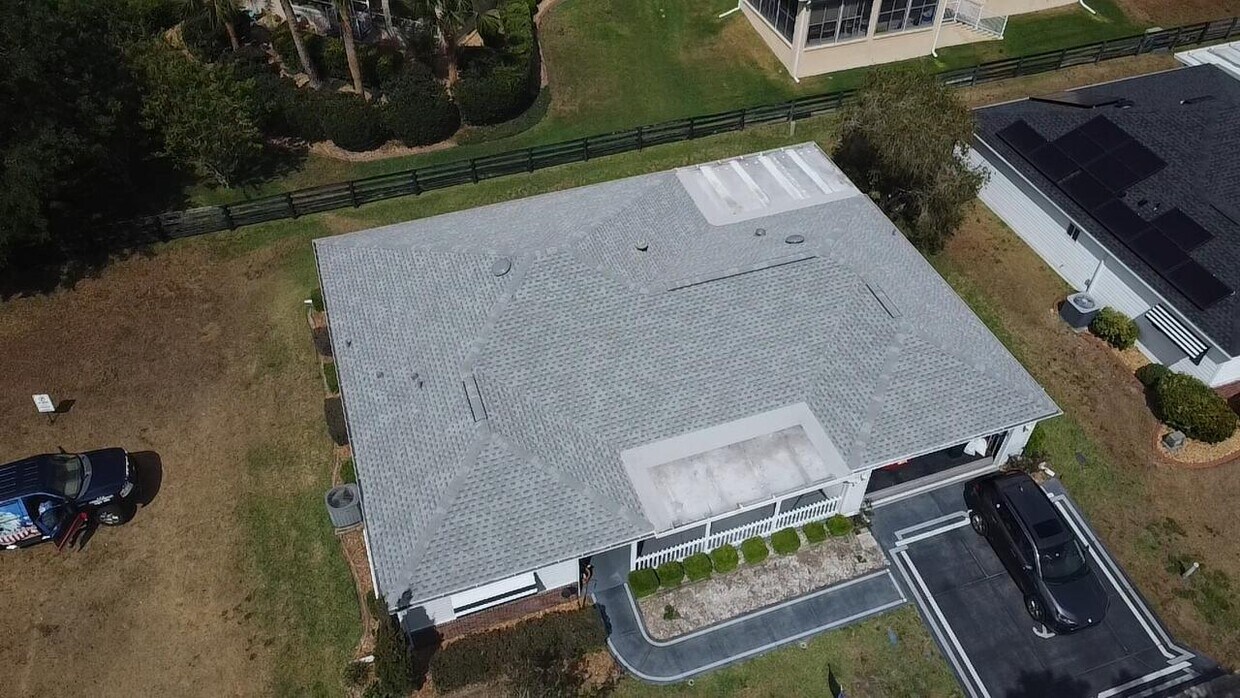 17598 SE 95th Cir, Summerfield, FL 34491 House Rental in Summerfield