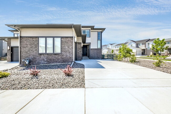 Building Photo - 6936 Hidden Cv Ct