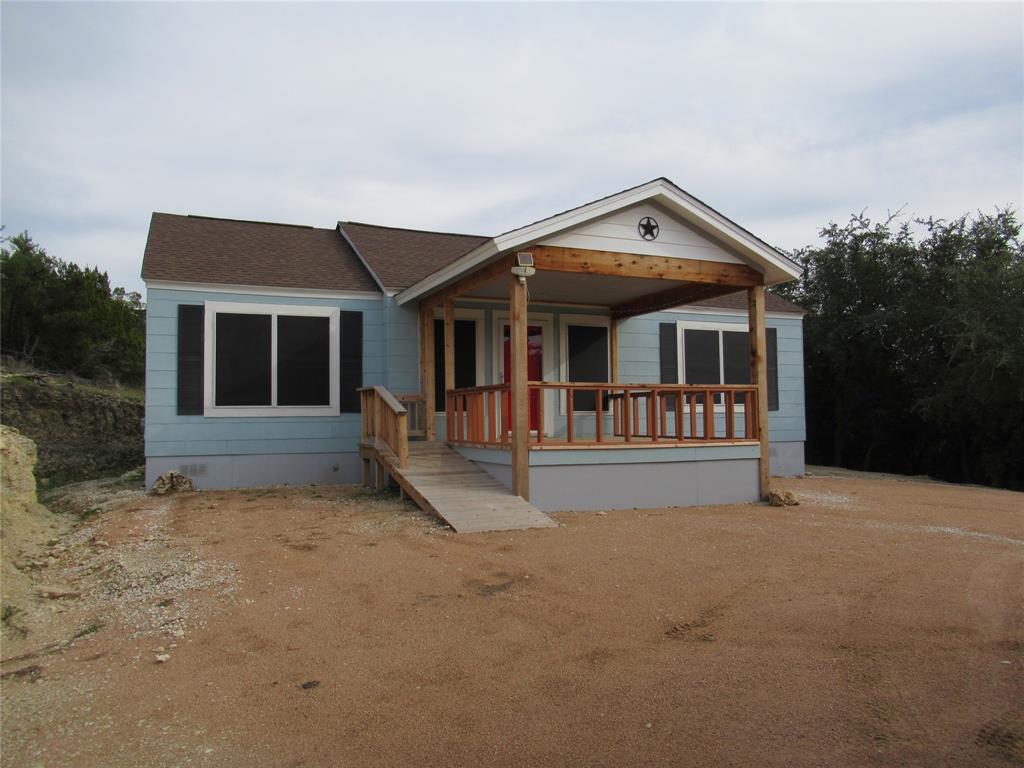 Primary Photo - 10614 Deer Canyon Rd