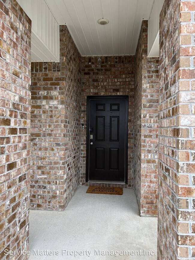 Building Photo - 4 br, 2 bath House - 5620 Fulcina Ct