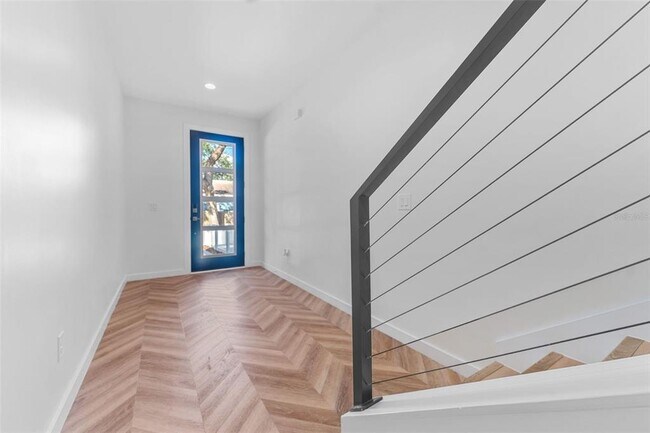 Foto del edificio - 102 W Adalee St