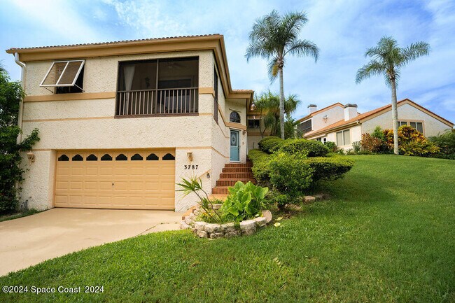 Building Photo - 3787 Sawgrass Dr