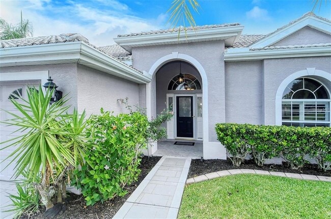 Foto del edificio - 6807 Sagebrush Cir