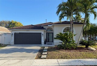 Building Photo - 14205 NW 21st St