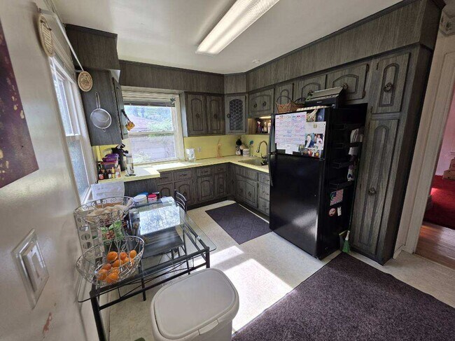 Foto del edificio - 3238 Woodside St