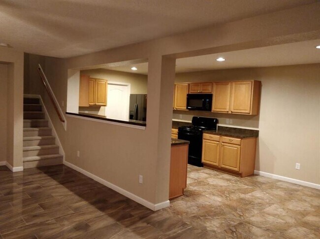 Foto del edificio - 18226 Foley Park Ct