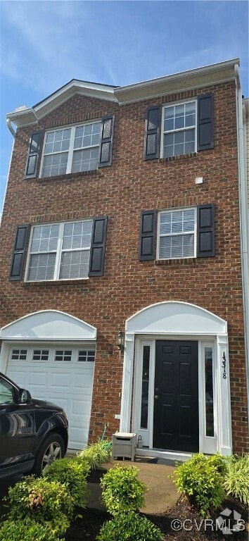 Building Photo - 13318 Ridgemoor Ln