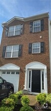Building Photo - 13318 Ridgemoor Ln