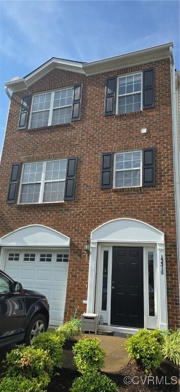 Primary Photo - 13318 Ridgemoor Ln