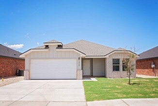 Building Photo - 1325 Bajada St