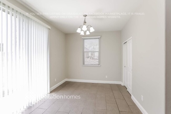Foto del edificio - 6619 W Fillmore St