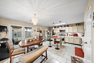 Building Photo - 1110 Ambrosden Ln