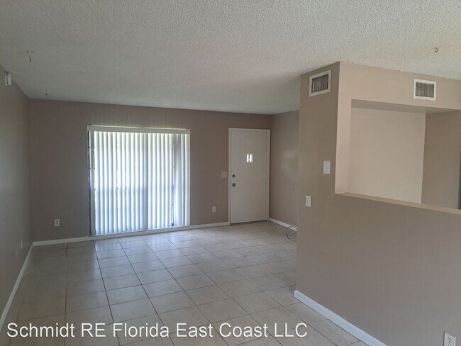 Foto del edificio - 3 br, 2 bath House - 4204 18th St