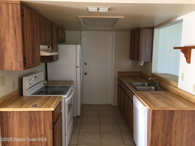 Foto del edificio - 1542 W Powder Horn Rd