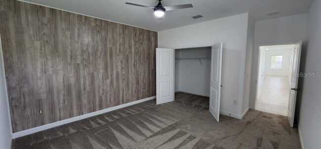 Building Photo - 11664 Paragraph Rd