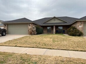 Building Photo - 3844 Carrera Ln