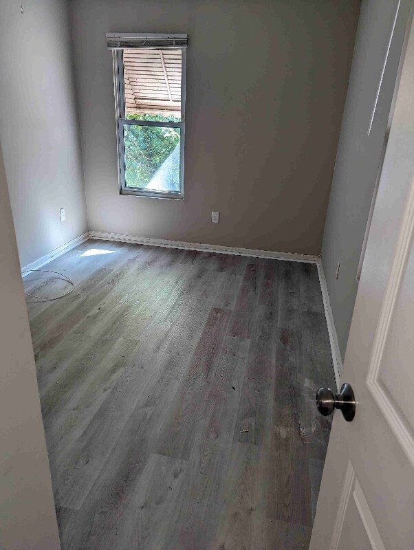 Foto del edificio - 16 Dassing Ave