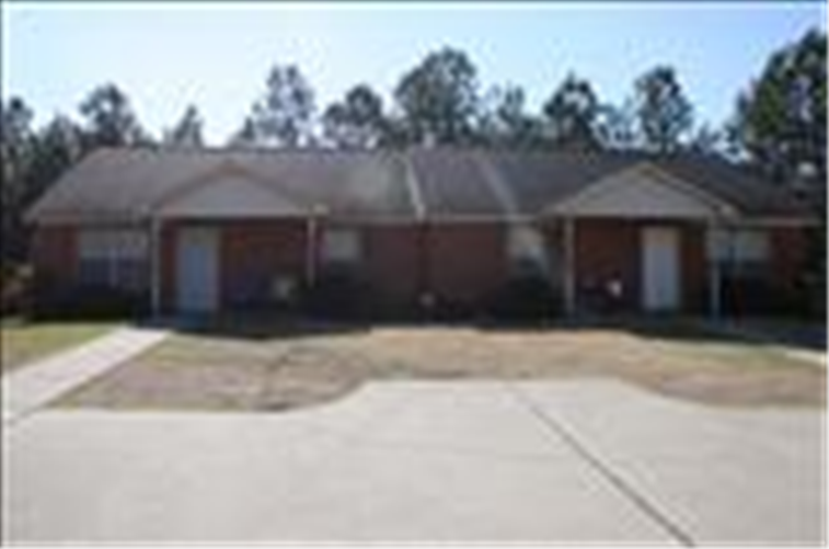 Primary Photo - 532B East University Drive Auburn, AL 36830