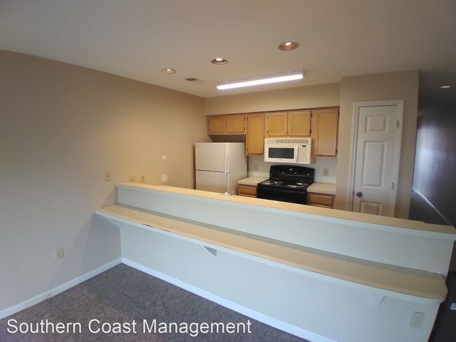 Building Photo - 1 br, 1 bath House - 4520 Coquina Harbor D...