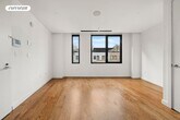 Primary Photo - 54 Noll St
