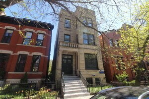 Primary Photo - 2129 N Racine Ave